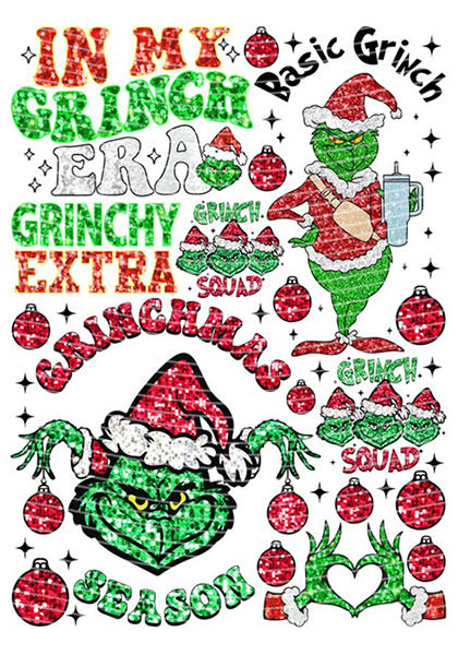 A5 Notebook Wraps-W-2322